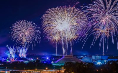 澳洲幸运五开奖号码结果直播,最新开奖号码结果7 Free Ways to Entertain Your Kids at Disney World Resorts