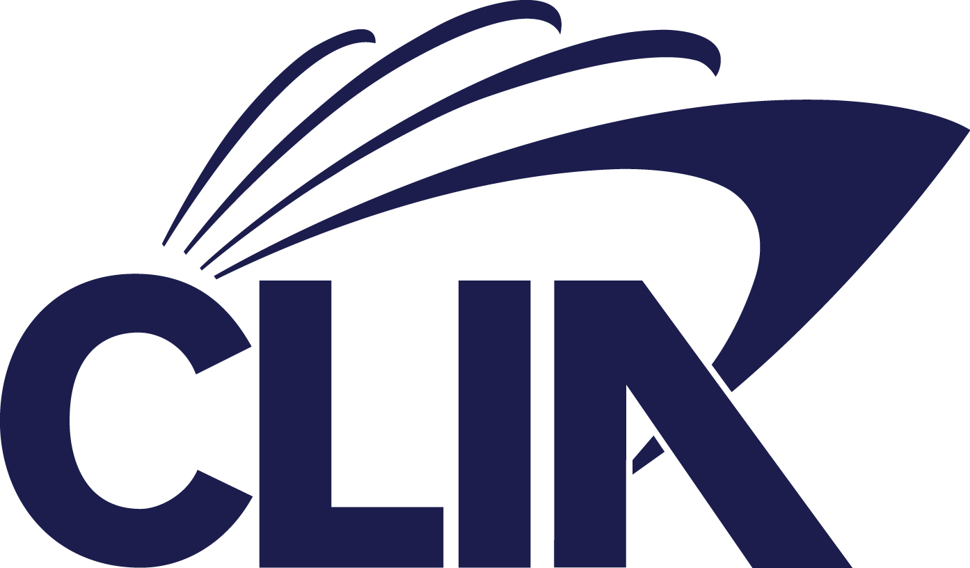 clia_logo_primary_cruisingblue