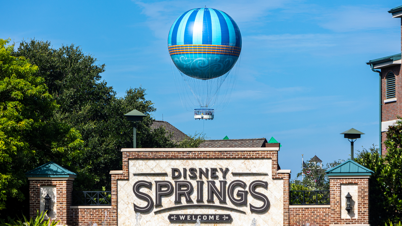 Disney-Springs_hero