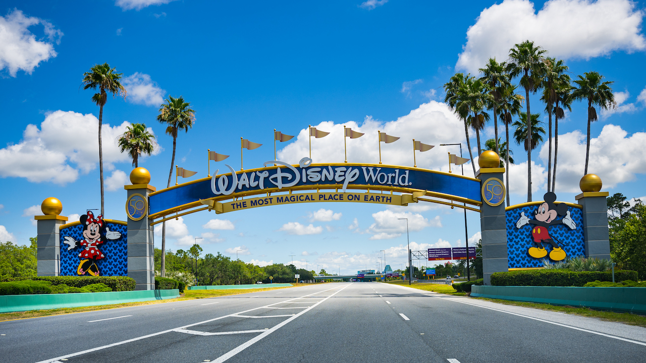 OtherWDW_Hero