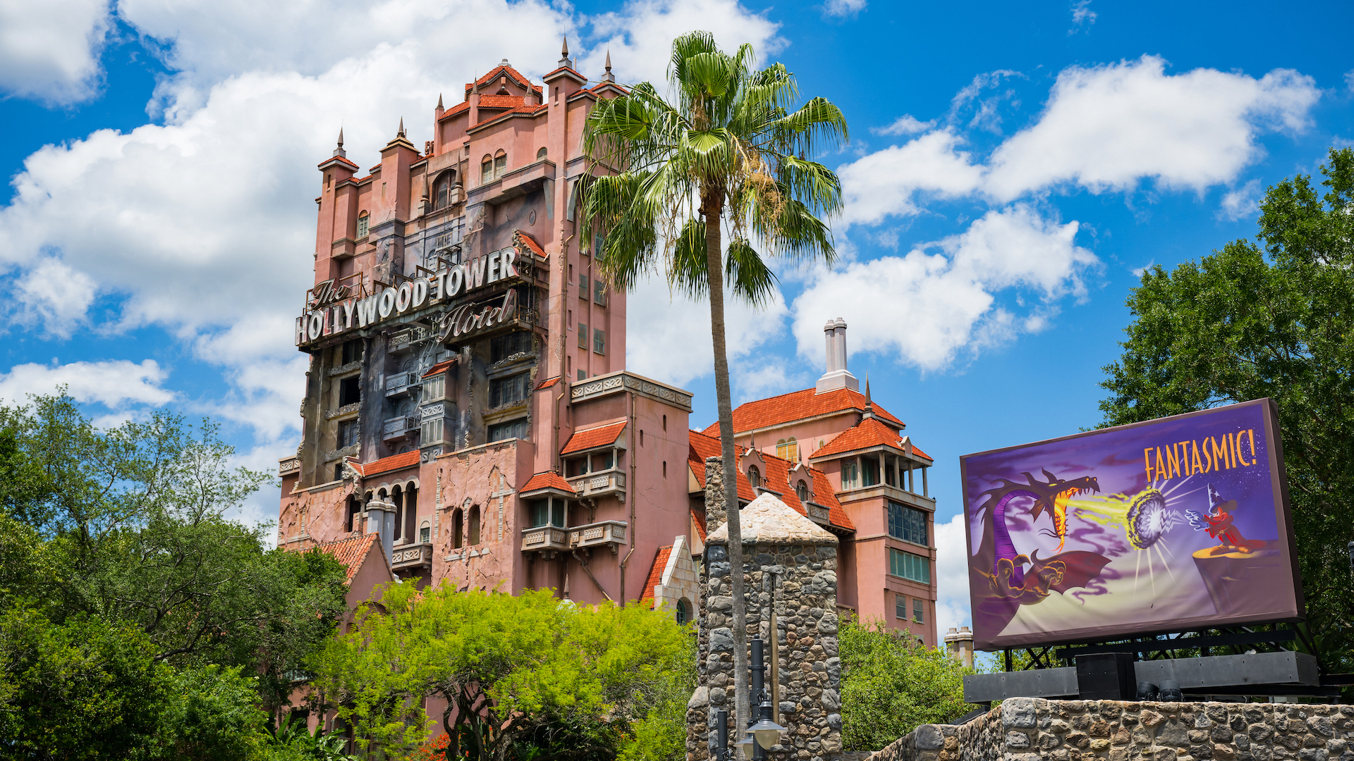 WDW-Category-Hero4
