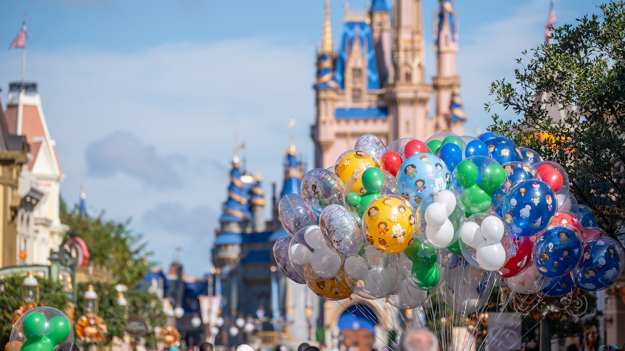 WDW_Hero